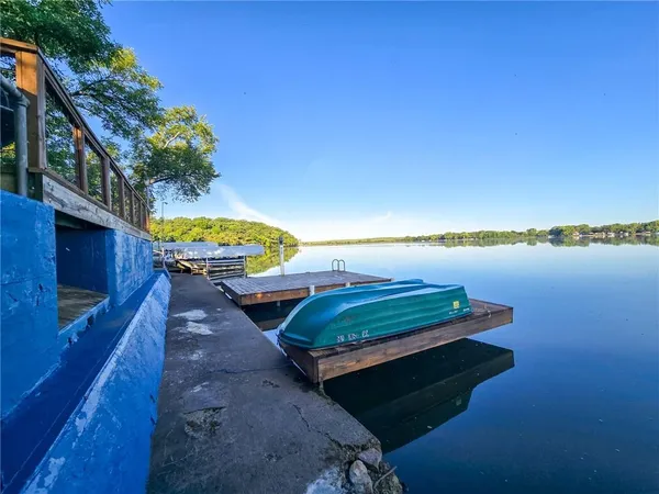 $395,000 | South Kahola Road, Council Grove, KS 66846