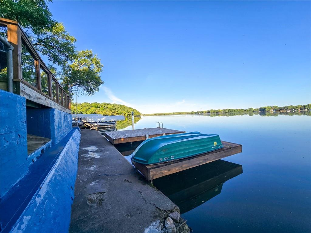 South Kahola Road Council Grove, KS 66846 - Photo 4 of 56