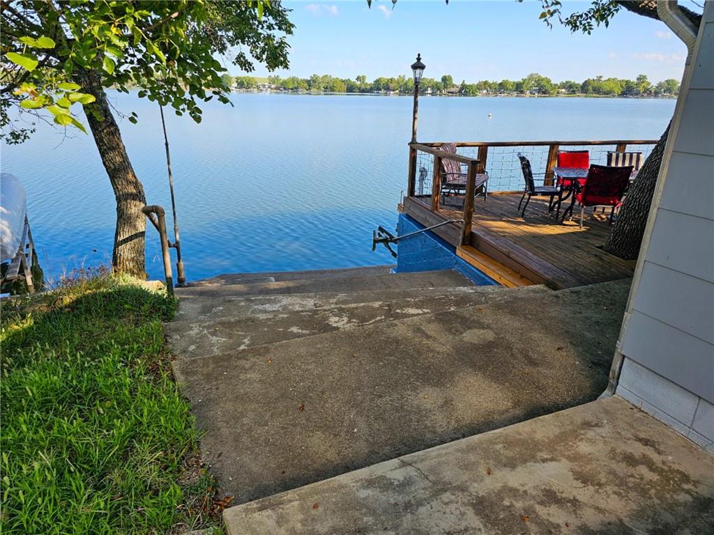 South Kahola Road Council Grove, KS 66846 - Photo 41 of 56