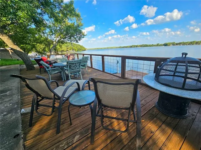 $395,000 | South Kahola Road, Council Grove, KS 66846