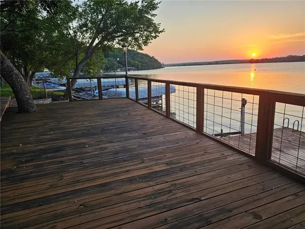 $395,000 | South Kahola Road, Council Grove, KS 66846