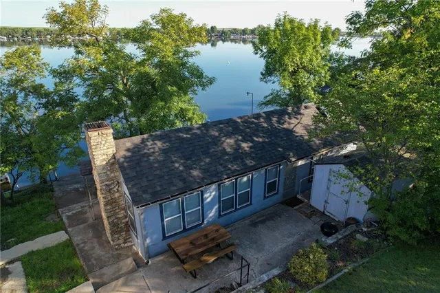 $395,000 | South Kahola Road, Council Grove, KS 66846