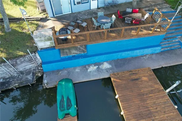 $395,000 | South Kahola Road, Council Grove, KS 66846