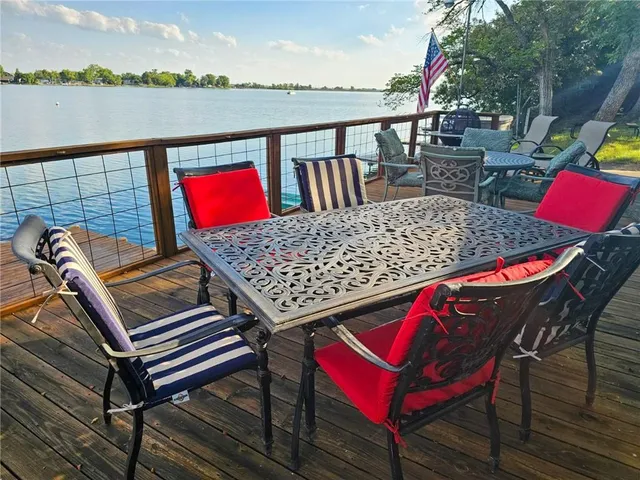 $395,000 | South Kahola Road, Council Grove, KS 66846