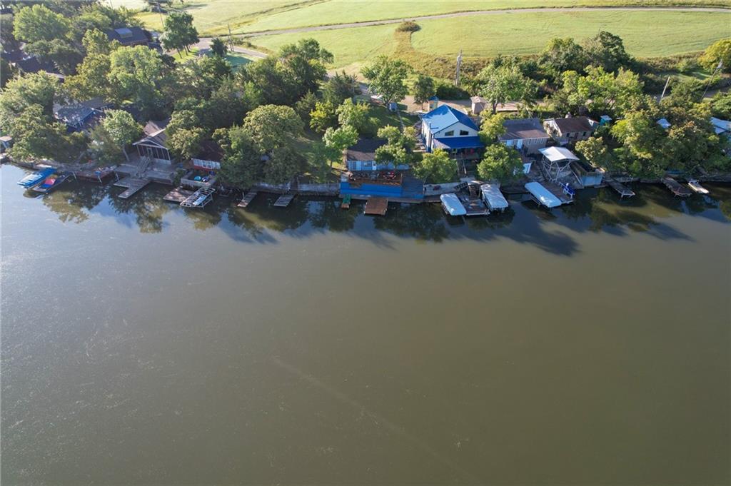 South Kahola Road Council Grove, KS 66846 - Photo 51 of 56