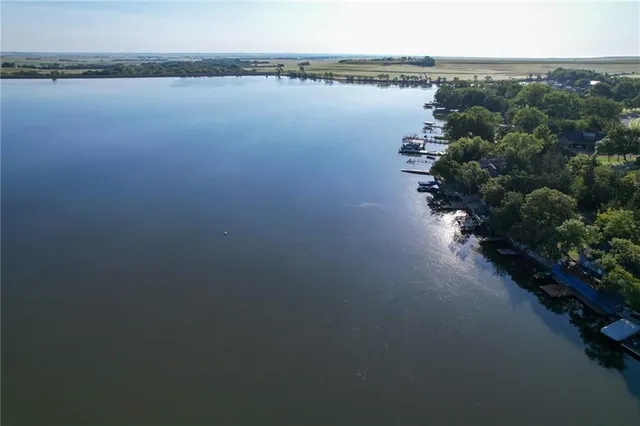 $395,000 | South Kahola Road, Council Grove, KS 66846