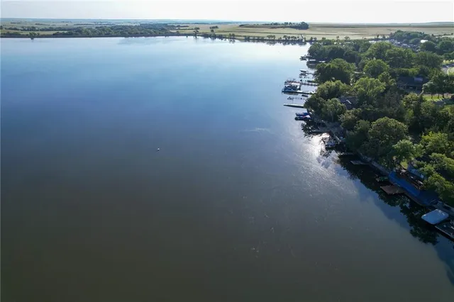 $395,000 | South Kahola Road, Council Grove, KS 66846