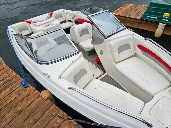 $395,000 | South Kahola Road, Council Grove, KS 66846