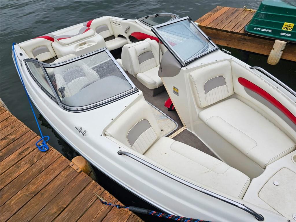 South Kahola Road Council Grove, KS 66846 - Photo 54 of 56