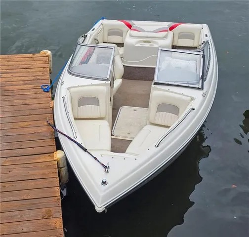 $395,000 | South Kahola Road, Council Grove, KS 66846