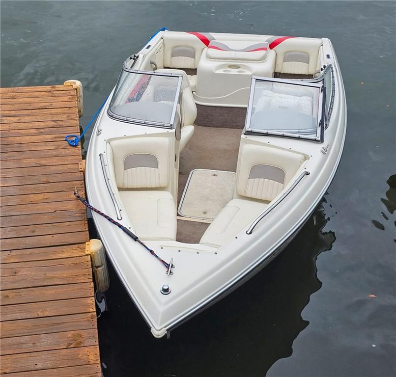 South Kahola Road Council Grove, KS 66846 - Photo 55 of 56