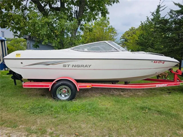 $395,000 | South Kahola Road, Council Grove, KS 66846