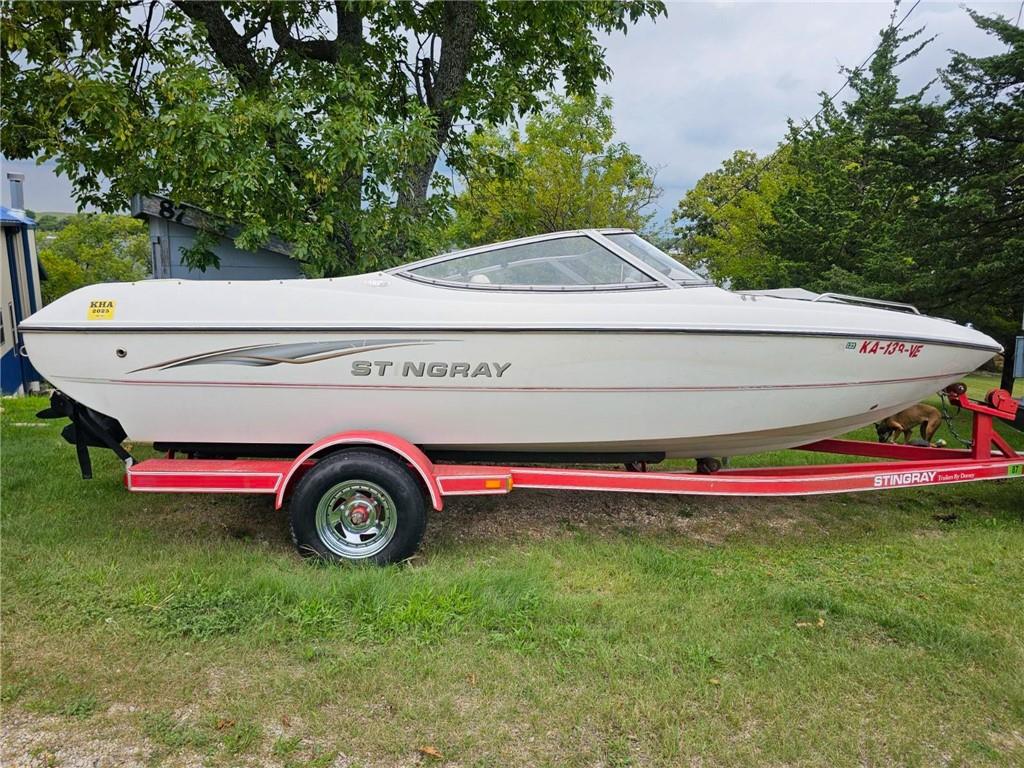 South Kahola Road Council Grove, KS 66846 - Photo 56 of 56