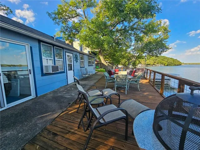 $395,000 | South Kahola Road, Council Grove, KS 66846