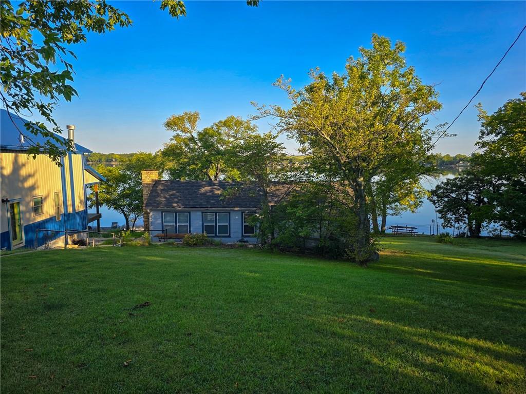 South Kahola Road Council Grove, KS 66846 - Photo 9 of 56