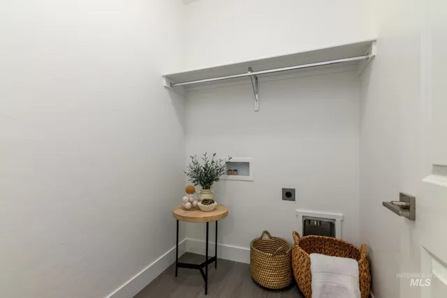 $439,000 | 2140 North Branding Iron Avenue, Middleton, ID 83644