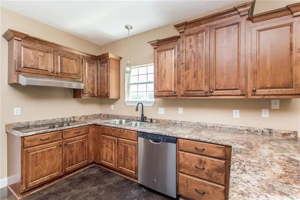 $258,000 | 20681 Pug Lane, Bogalusa, LA 70427
