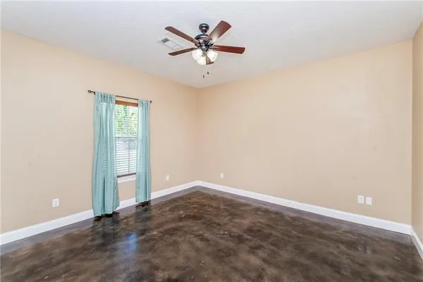 $258,000 | 20681 Pug Lane, Bogalusa, LA 70427