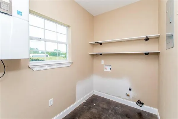 $258,000 | 20681 Pug Lane, Bogalusa, LA 70427