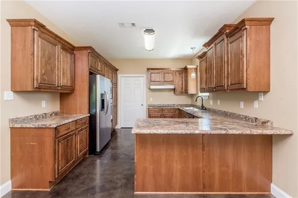 $258,000 | 20681 Pug Lane, Bogalusa, LA 70427