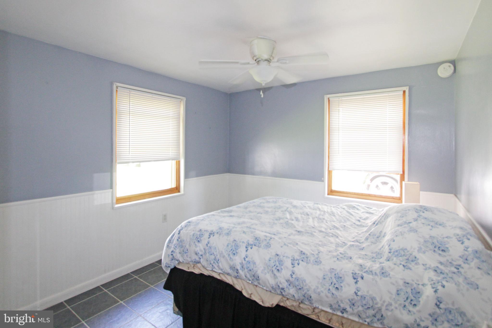 513 Cherry Tree Road Aston, PA 19014 - Photo 13 of 17