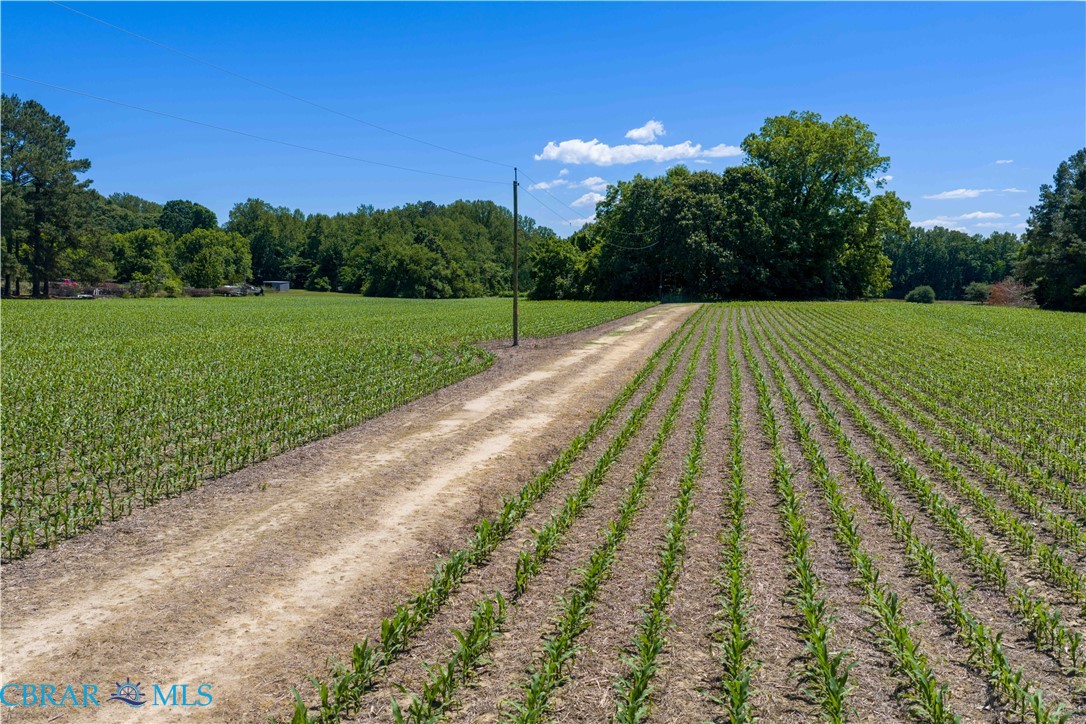 24-ac Wake Road Hartfield, VA 23071 - Photo 14 of 25