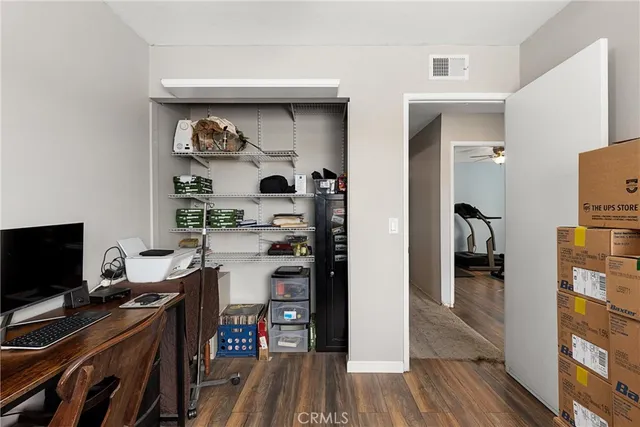 $850,000 | 13462 Montego Drive, Poway, CA 92064