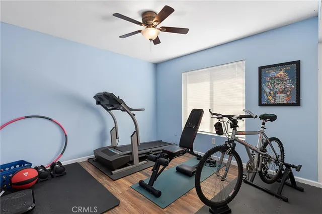 $850,000 | 13462 Montego Drive, Poway, CA 92064