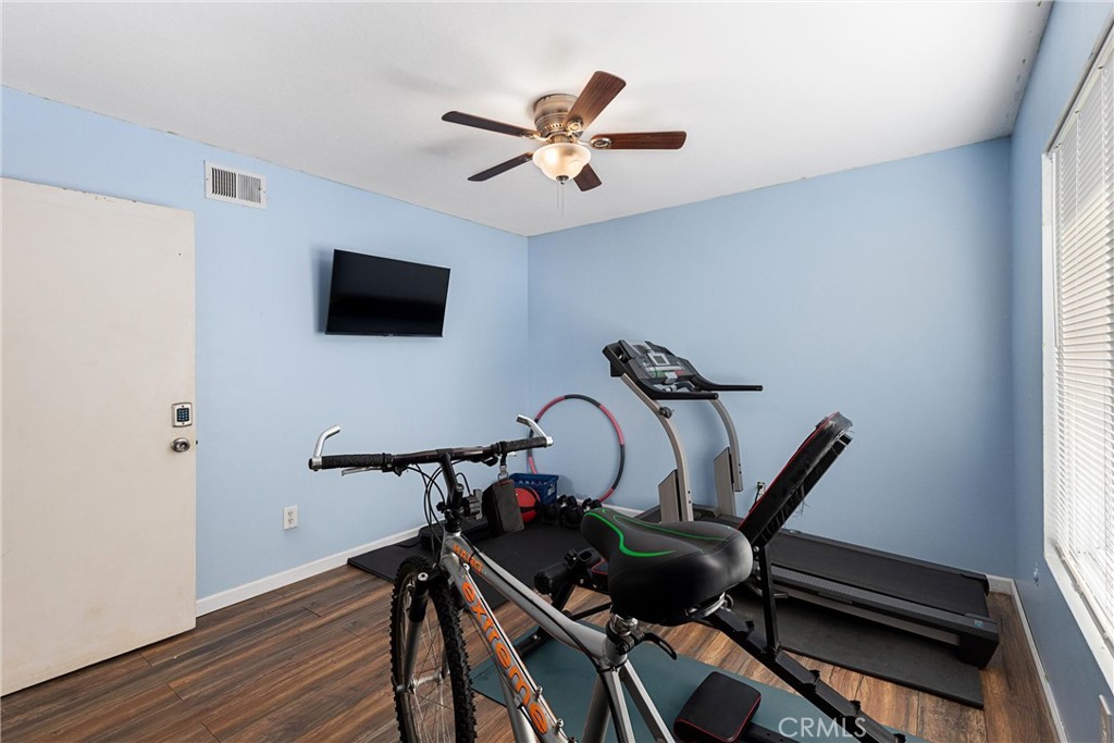 13462 Montego Drive Poway, CA 92064 - Photo 17 of 21 BEDROOM 4