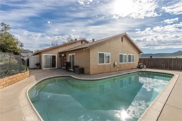 $850,000 | 13462 Montego Drive, Poway, CA 92064