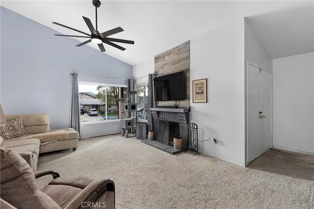 $850,000 | 13462 Montego Drive, Poway, CA 92064