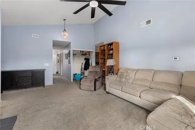 $850,000 | 13462 Montego Drive, Poway, CA 92064