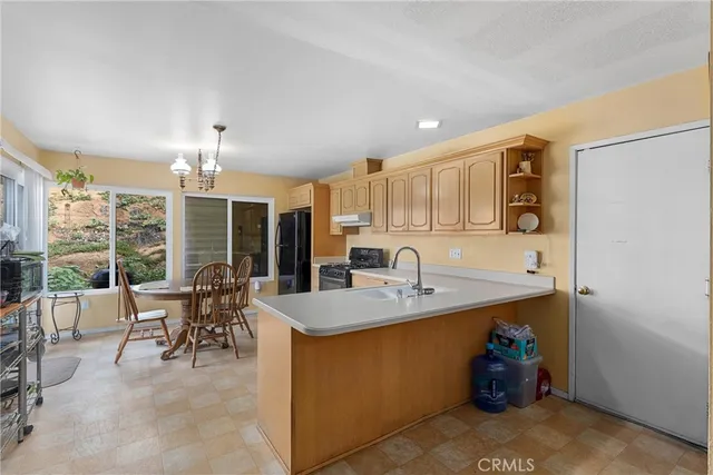$850,000 | 13462 Montego Drive, Poway, CA 92064
