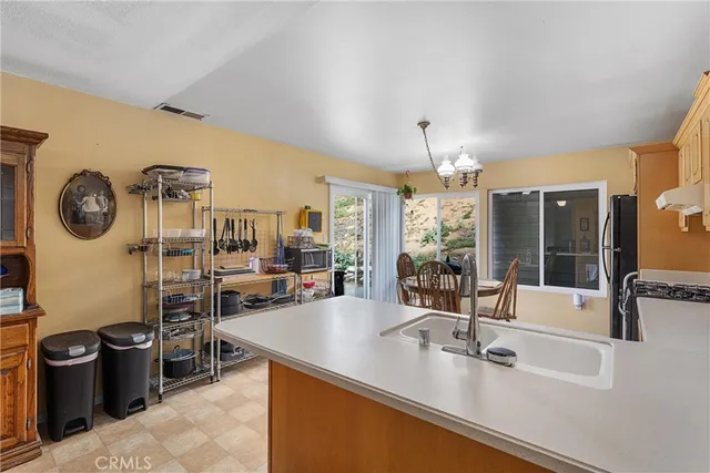 $850,000 | 13462 Montego Drive, Poway, CA 92064