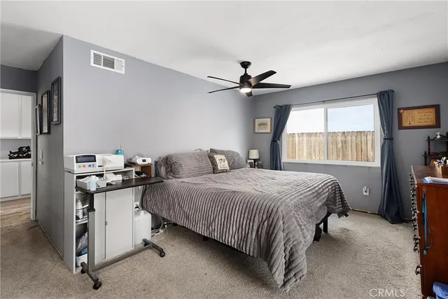 $850,000 | 13462 Montego Drive, Poway, CA 92064