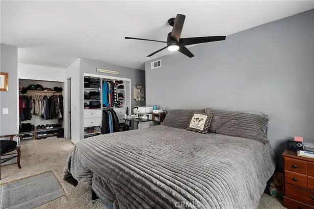 $850,000 | 13462 Montego Drive, Poway, CA 92064