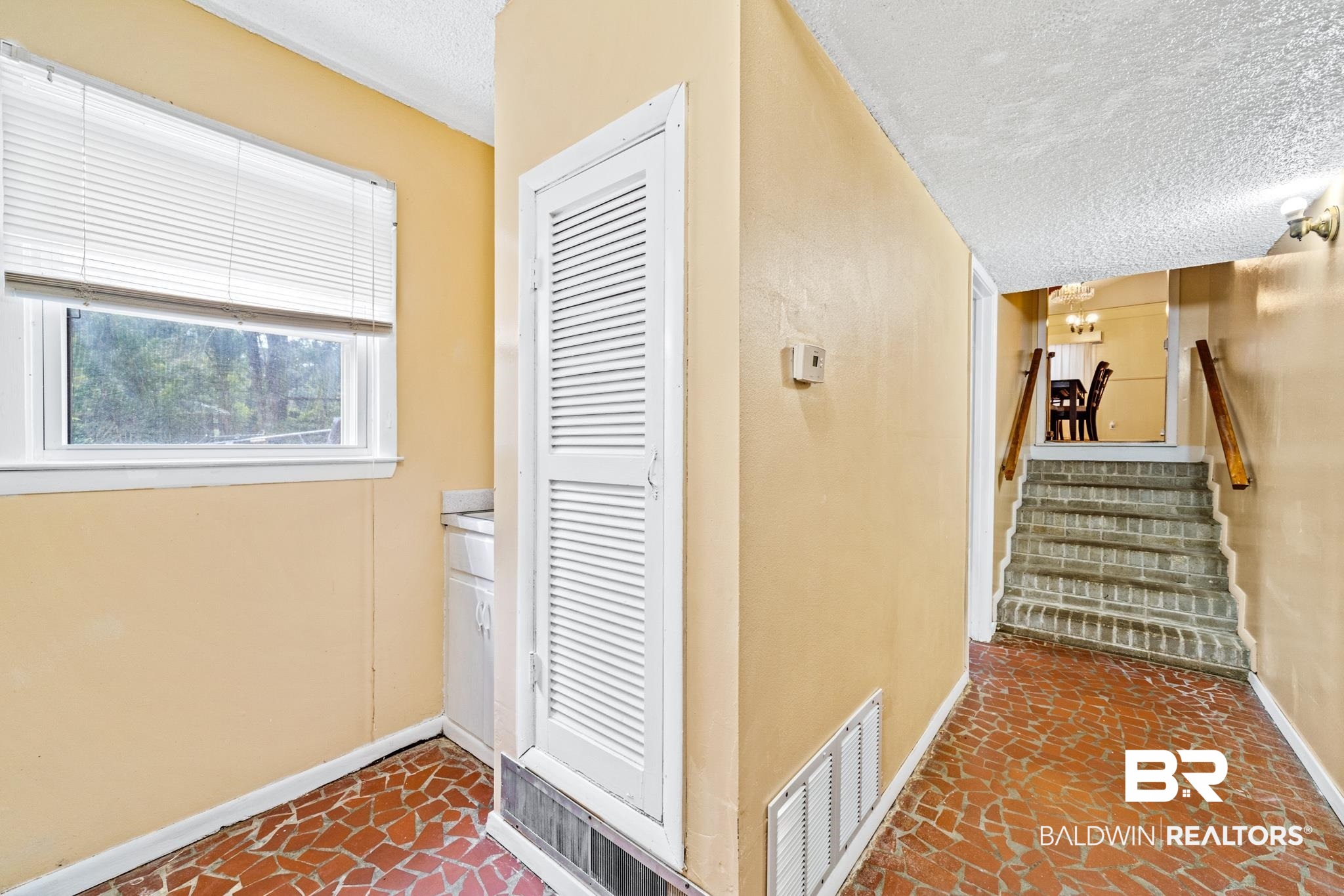 3815 Brannan Drive South Mobile, AL 36693 - Photo 5 of 23