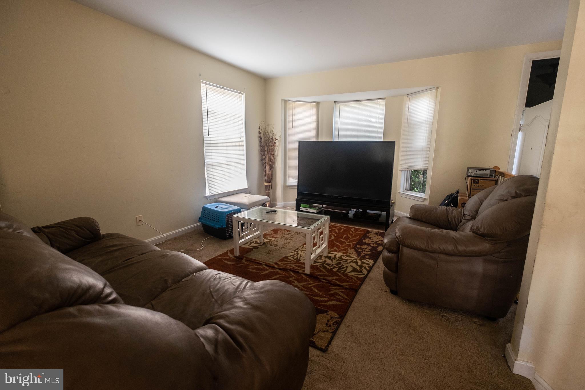 100 Torbert Loop Stafford, VA 22554 - Photo 3 of 8 Living Room