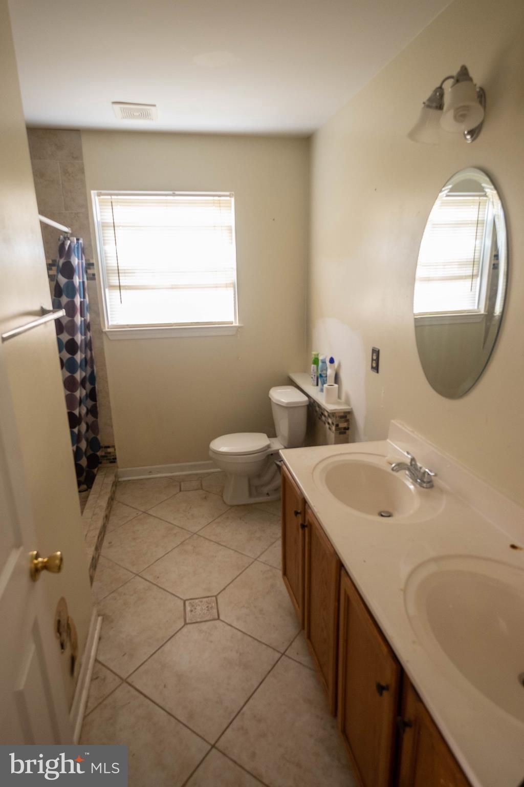 100 Torbert Loop Stafford, VA 22554 - Photo 6 of 8 Bath (Master)