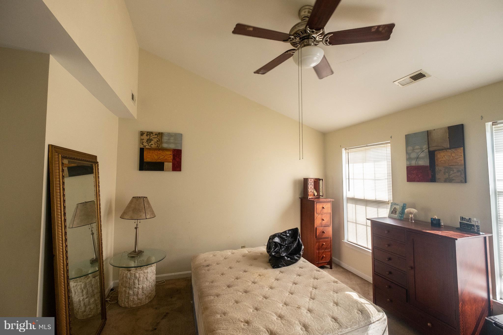 100 Torbert Loop Stafford, VA 22554 - Photo 7 of 8 Bedroom