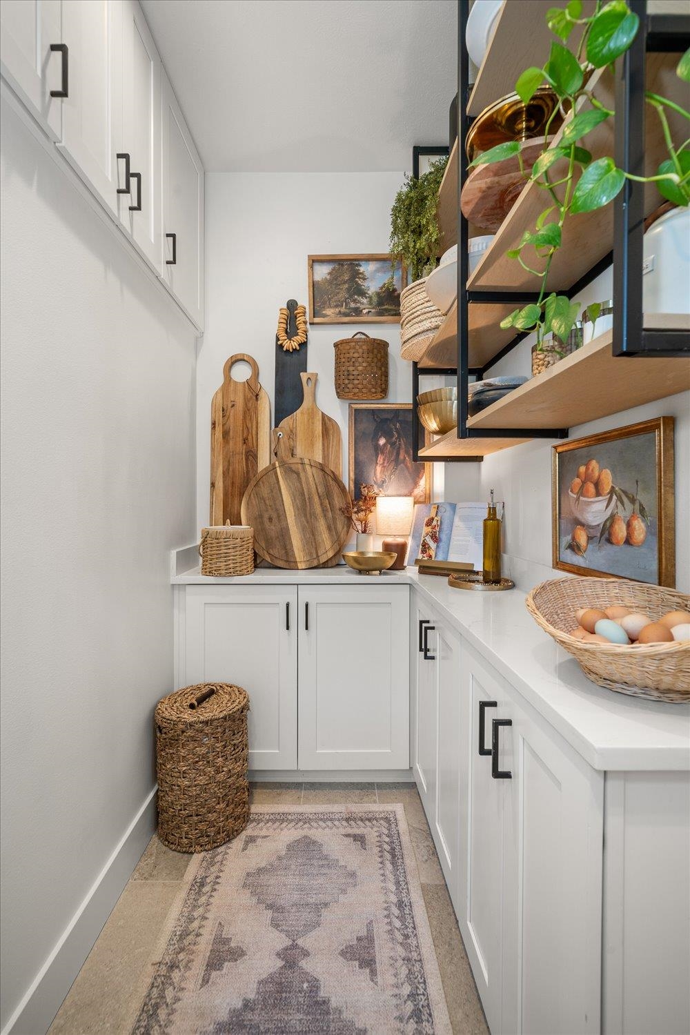 9610 South Mullen Hill Road Spokane, WA 99224 - Photo 12 of 50