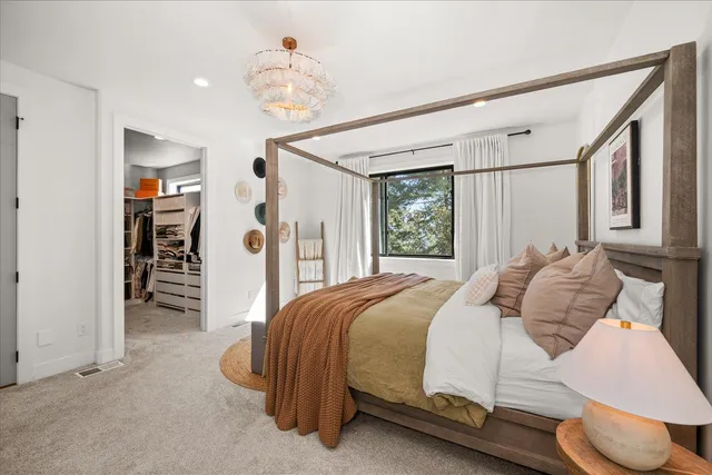 $1,749,900 | 9610 South Mullen Hill Road, Spokane, WA 99224