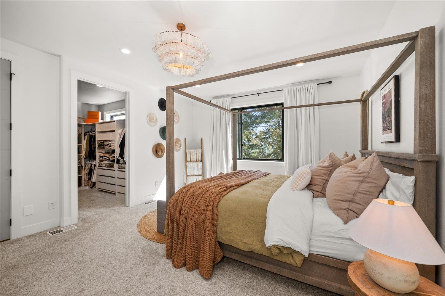 9610 South Mullen Hill Road Spokane, WA 99224 - Photo 14 of 50