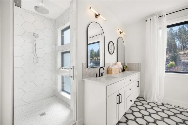 $1,749,900 | 9610 South Mullen Hill Road, Spokane, WA 99224