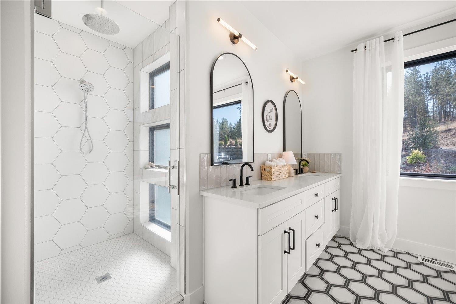 9610 South Mullen Hill Road Spokane, WA 99224 - Photo 17 of 50