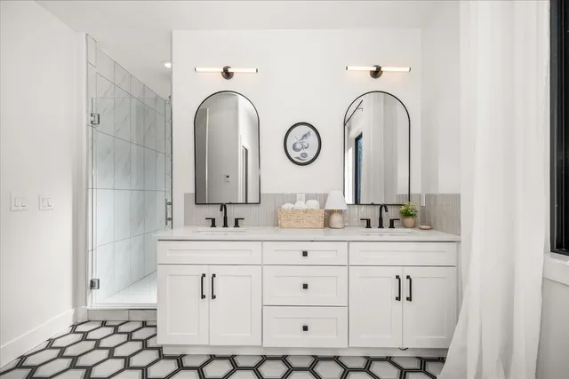 $1,749,900 | 9610 South Mullen Hill Road, Spokane, WA 99224