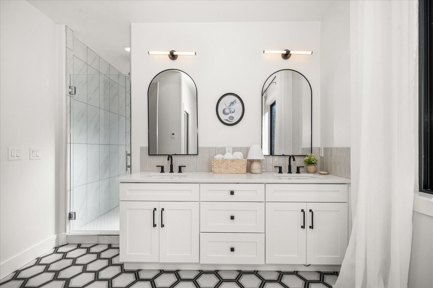 9610 South Mullen Hill Road Spokane, WA 99224 - Photo 18 of 50