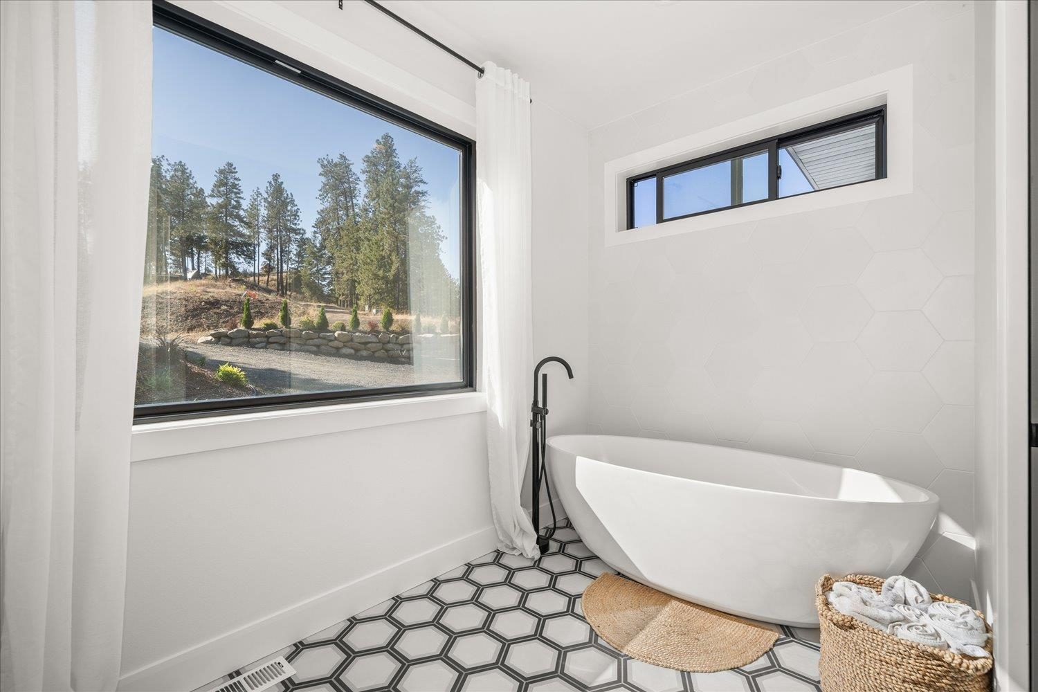 9610 South Mullen Hill Road Spokane, WA 99224 - Photo 19 of 50