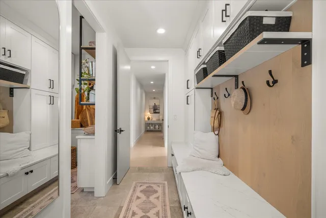 $1,749,900 | 9610 South Mullen Hill Road, Spokane, WA 99224