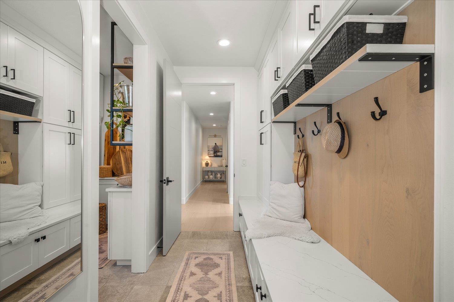 9610 South Mullen Hill Road Spokane, WA 99224 - Photo 20 of 50